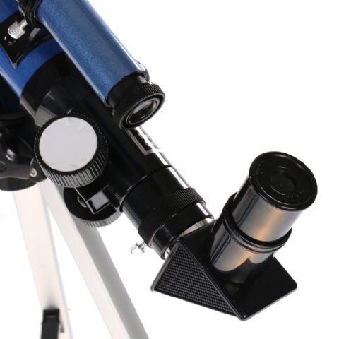 Télescope Byomic Junior 40 400