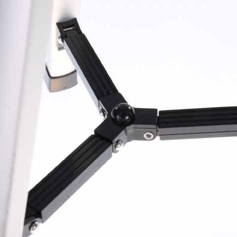 Télescope Byomic Junior 40 400