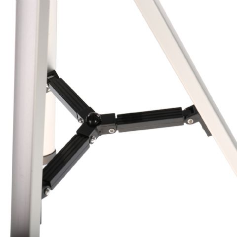 Télescope Byomic Junior 70 300