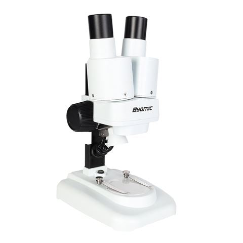 Byomic Stereomicroscoop BYO-ST1