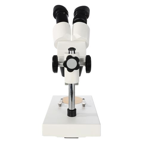 Byomic Stereomicroscoop BYO-ST3