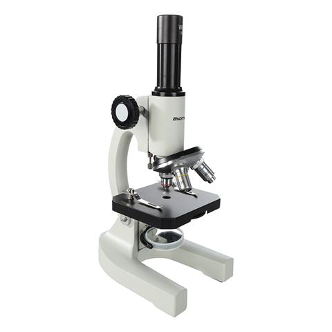 Microscope d'étude byomique BYO-10