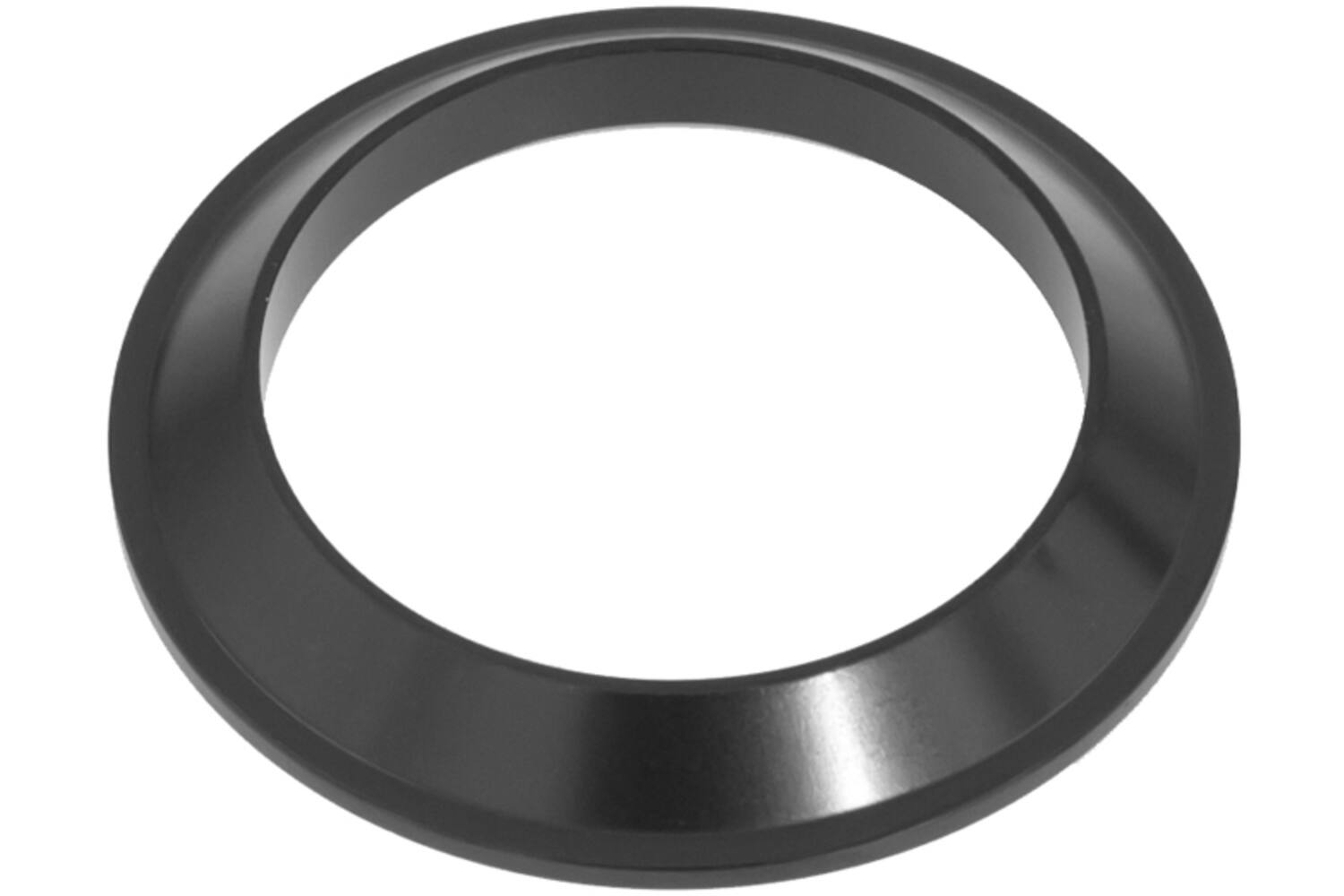 Ritchey - werkkroon wcs pro aluminium zs49 33