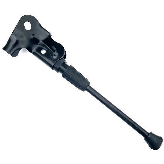 Yigram standard 24 26 fixation essieu arrière noir