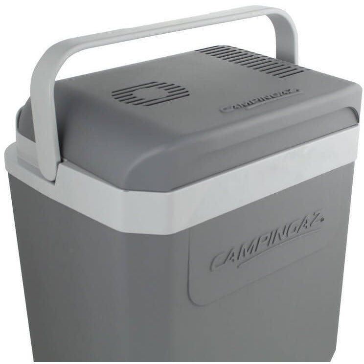 Campingaz Powerbox Plus 24L