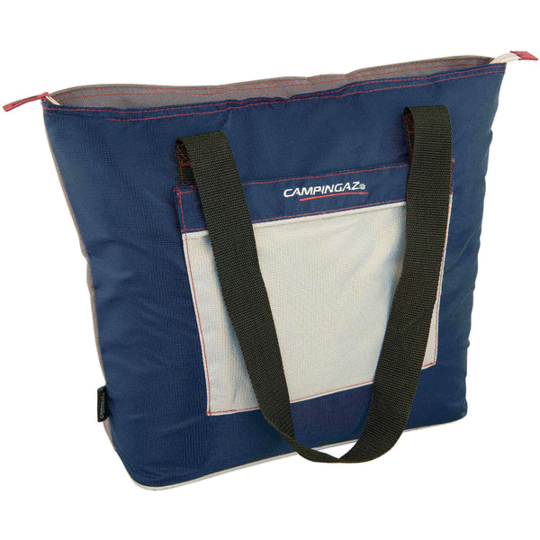 Sac isotherme Campingaz Carry Bag