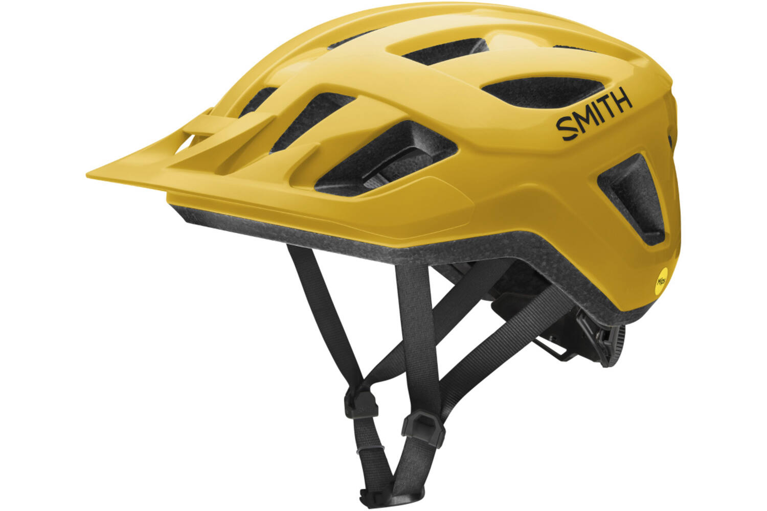 Smith - convoy helm mips fool's gold