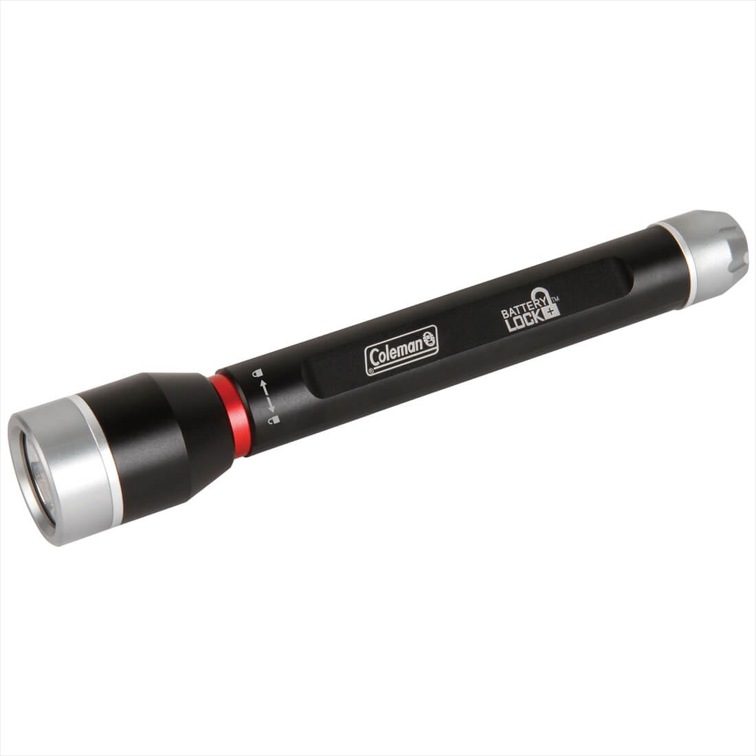 Lampe torche Coleman Divide+ 75
