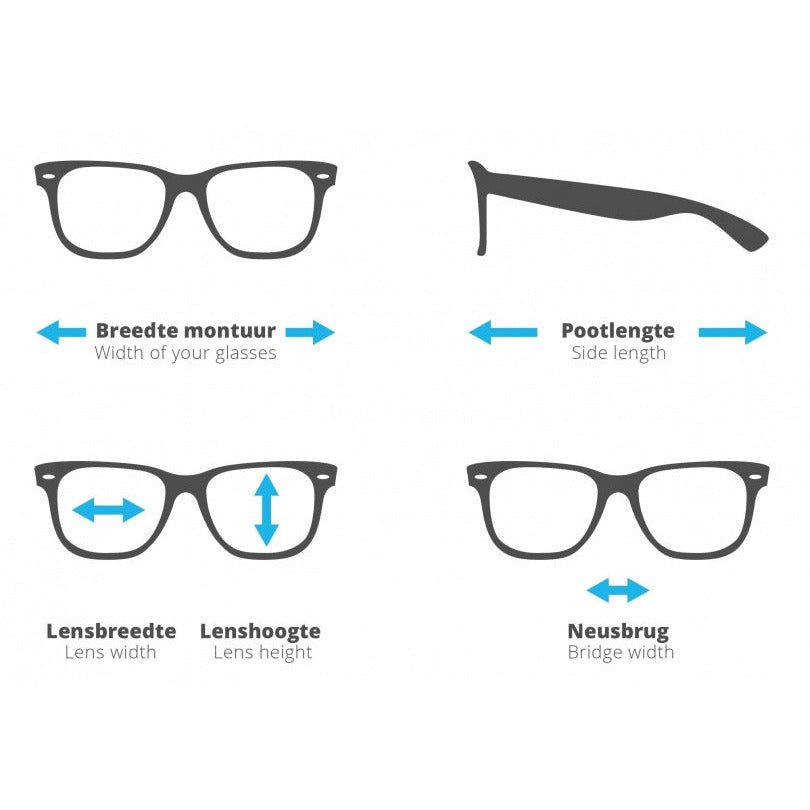 lunettes de soleil ovales chat sans monture. 3 gris argent