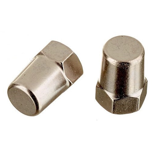 Nuvinci m10 capuchon écrou de moyeu n330 n360 n380 n380se