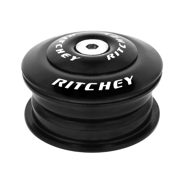 Ritchey - comp zero balhoofd 44 mm semi integrated