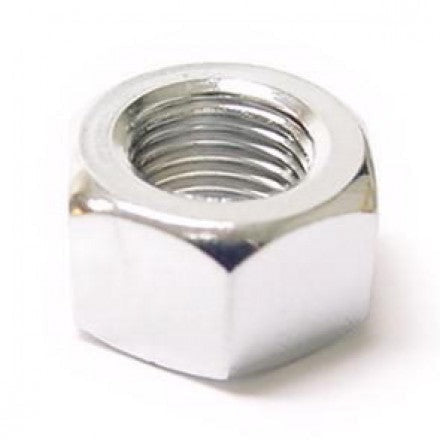 Shimano asmoer 9 mm nexus 4 y20003000