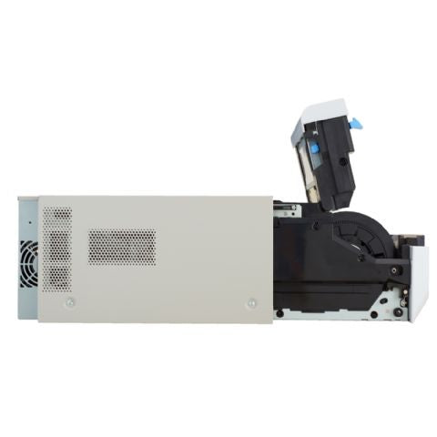 DNP Digitale Dye Sublimatie Fotoprinter DS820 A4
