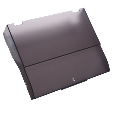 DNP Originele Scrap Box voor DS-RX1 Printer