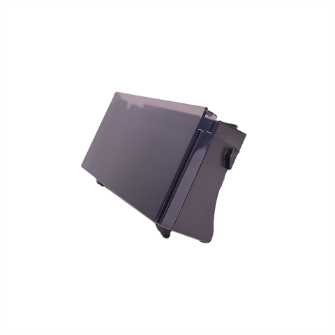 DNP Originele Scrap Box voor DS620 Printer