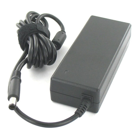 Dell Laptop Adapter 90W