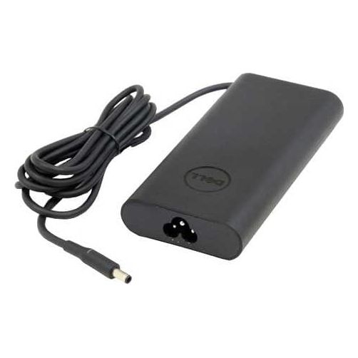 Dell Laptop Adapter 130W