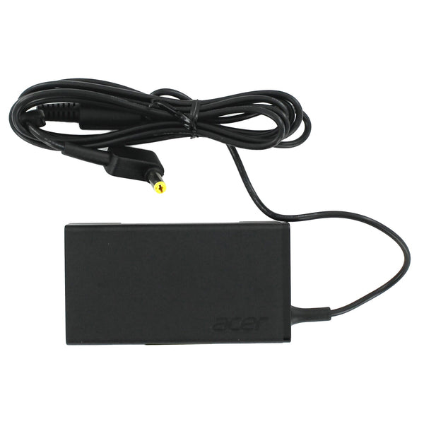 Acer Laptop Adapter 65W