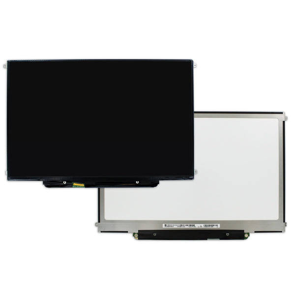 OEM 13.3 inch LCD Scherm 1280x800 glans 30Pin
