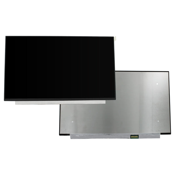 OEM 15.6 Inch LCD Scherm 1920x1080 Mat 30Pin eDP, IPS