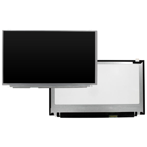 OEM 15.5 inch LCD Scherm 2880x1620 Mat 40Pin eDP, IPS