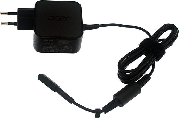 Acer Laptop Adapter 45W