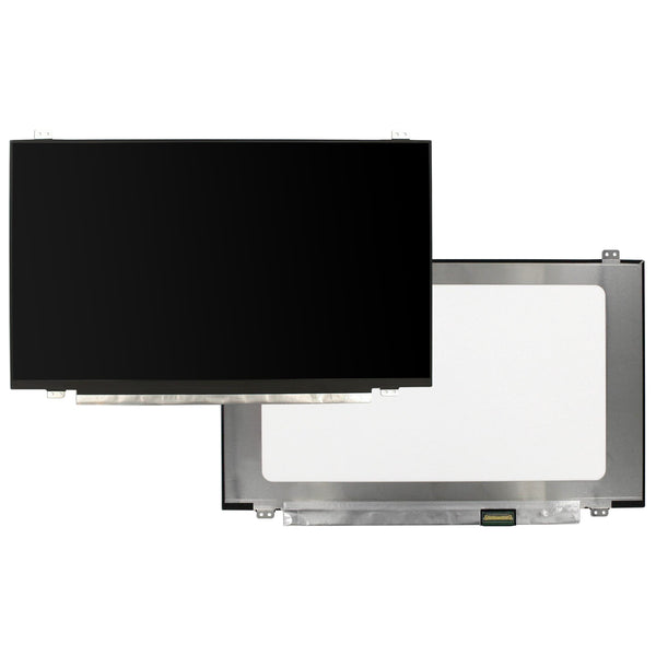 OEM 14.0 Inch LCD Scherm 1920x1080 Mat 30Pin eDP, IPS