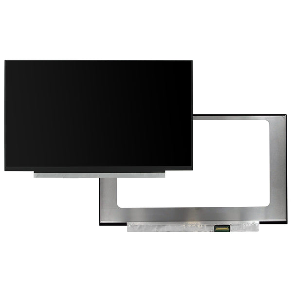 OEM 14.0 inch LCD Scherm 1920x1080 Mat 30Pin eDP, IPS