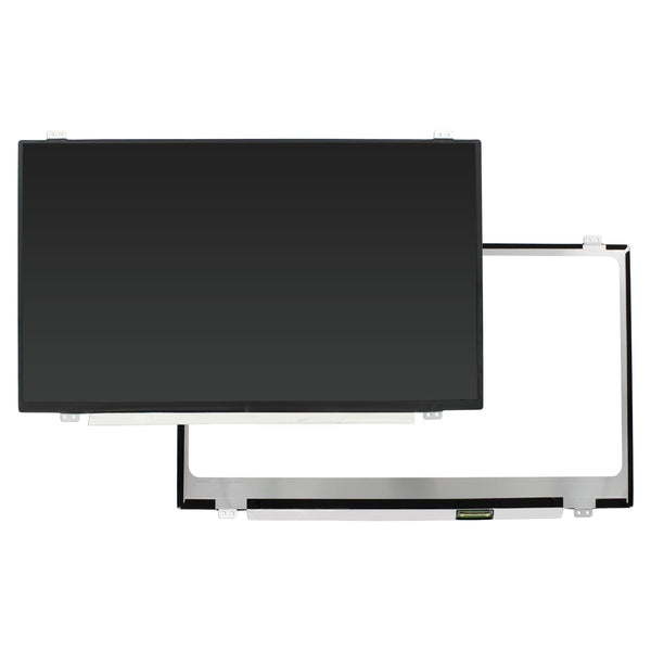 OEM 14.0 inch LCD scherm 1600x900 mat 30Pin eDP