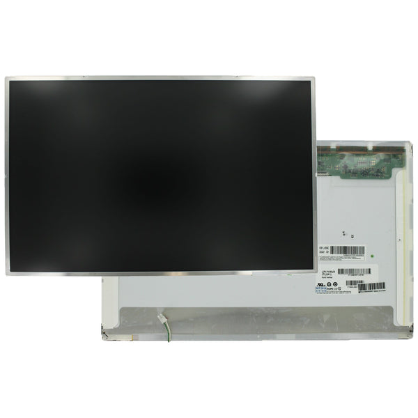 OEM 17.1 inch LCD scherm 1920x1200 Mat 30Pin