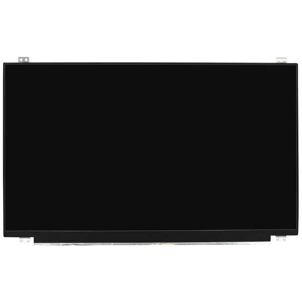 OEM 15.6 Inch LCD Scherm 1920x1080 Mat 30Pin eDP, IPS