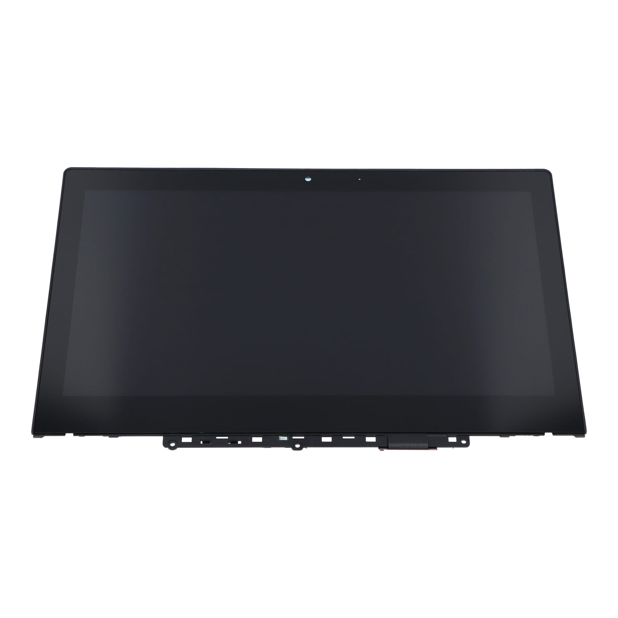 Lenovo 11,6 inch LCD-touchscreen-montage 1366x768