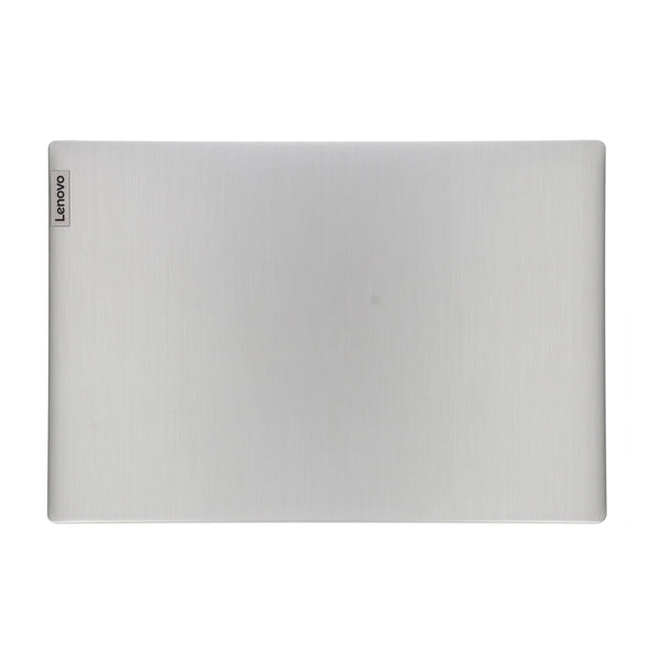 Lenovo Laptop LCD Back Cover Zilver