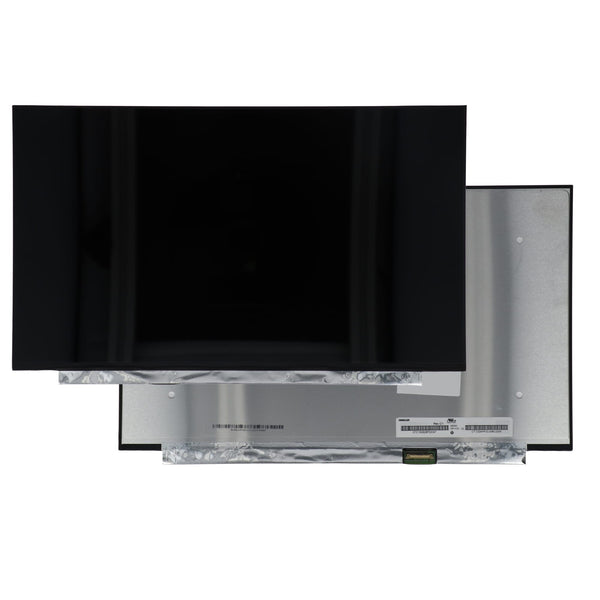 OEM 15.6 inch LCD scherm 1920x1080 Glans 30Pin eDP, IPS