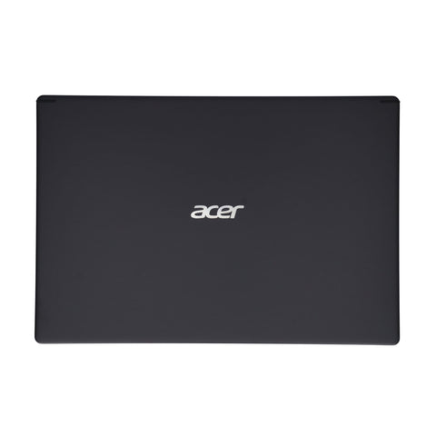 Acer Laptop LCD Back Cover Grijs