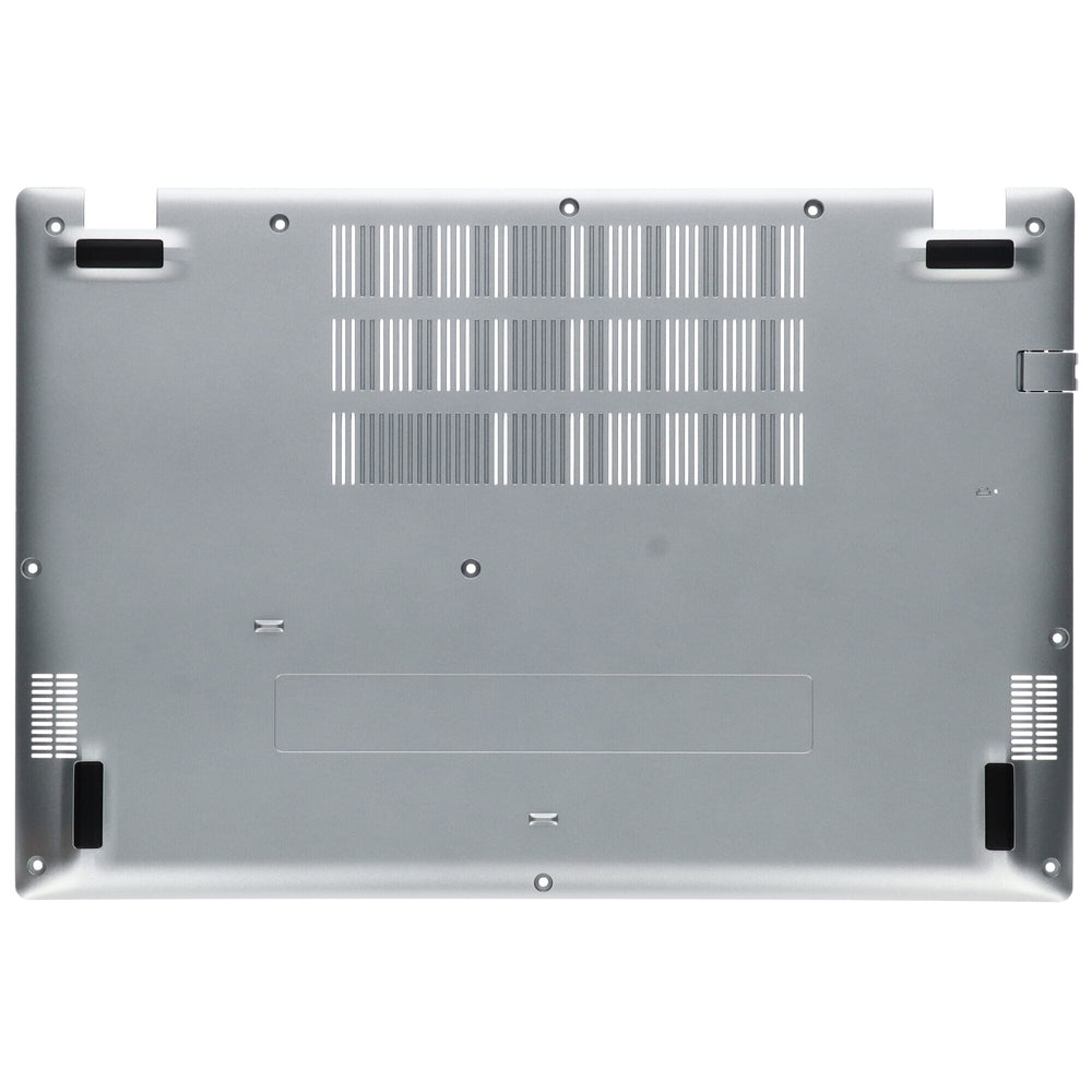 Acer laptop bottom cover - zilver
