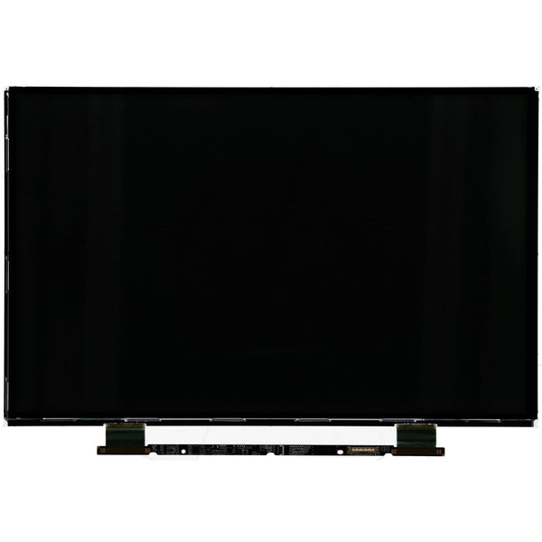 OEM 13.3 inch LCD Scherm 1440x900 Mat 30Pin eDP