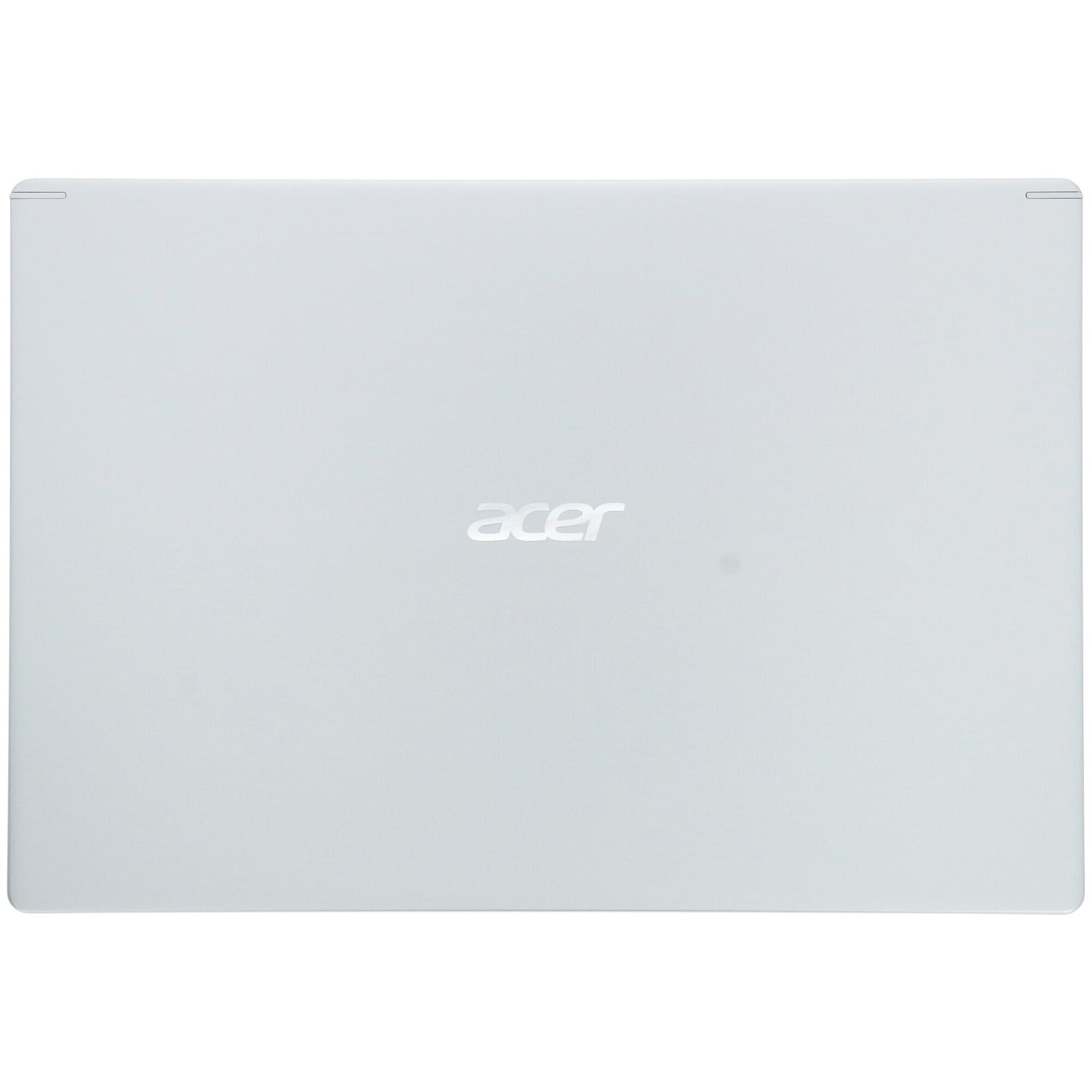 Acer Laptop LCD Back Cover Zilver