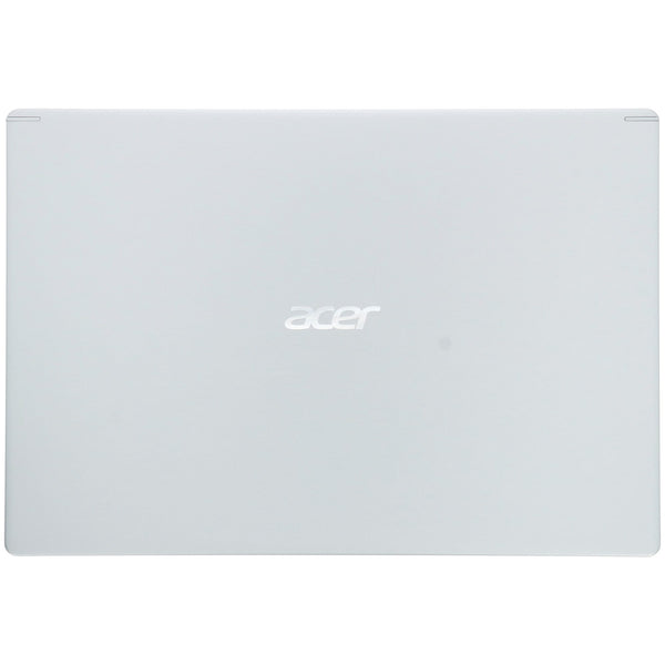Acer Laptop LCD Back Cover Zilver