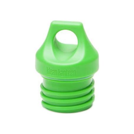 Klean Kanteen Schroefdop Lusdop Groen