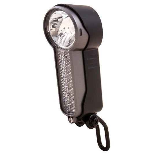 Spanninga koplamp batterij xo 25 xba bulk