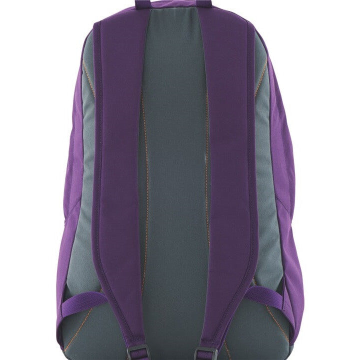 Sac à dos Easy Camp Austin Violet