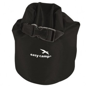 Easy Camp Droogpak S