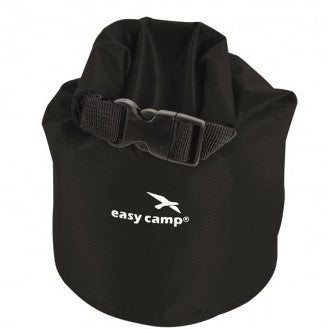 Easy Camp Droogpak XS