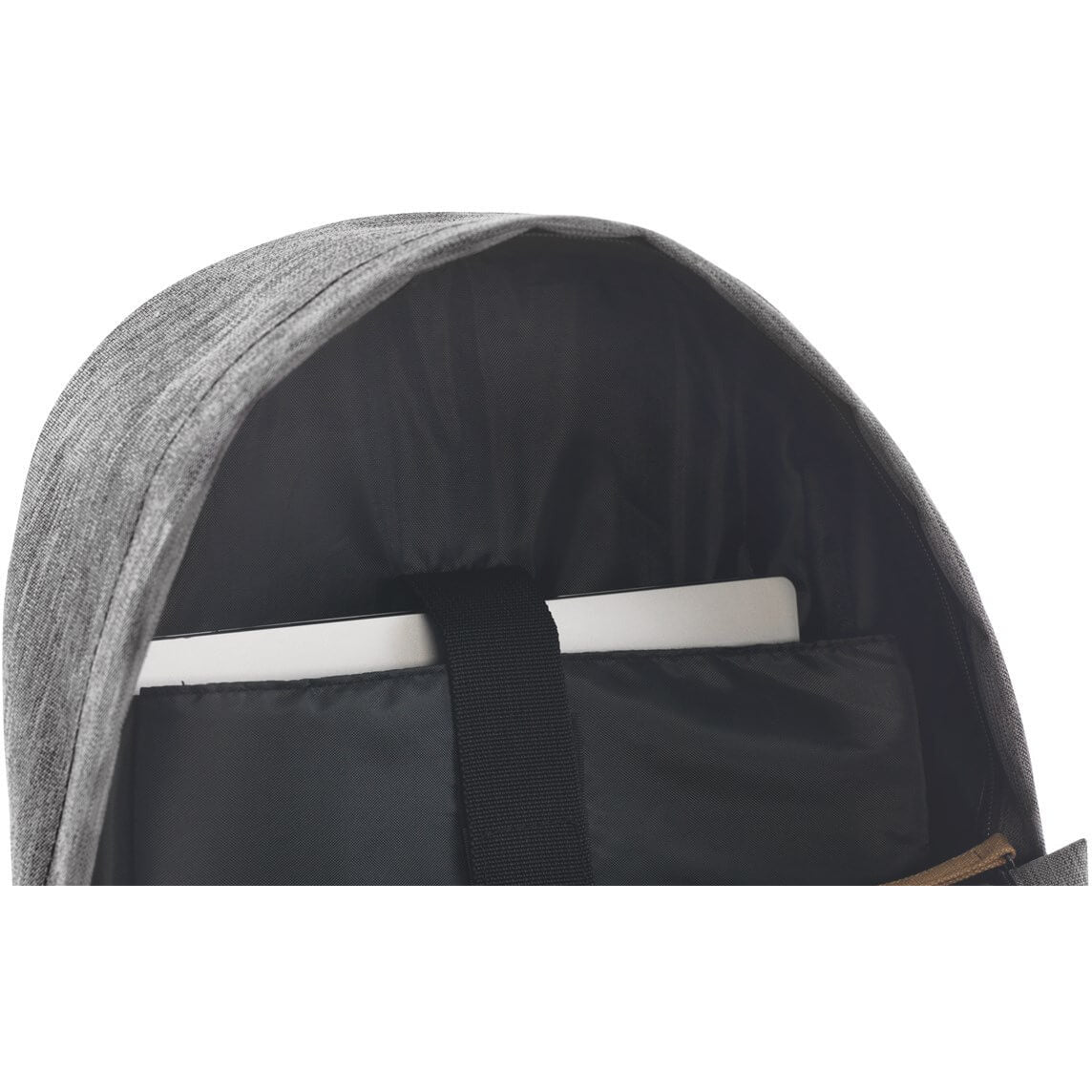 Easy Camp Rugzak Phoenix Blauw