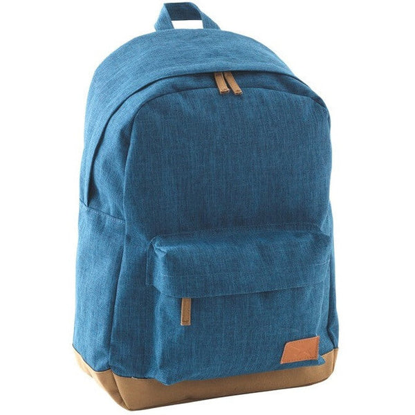 Easy Camp Rugzak Phoenix Blauw