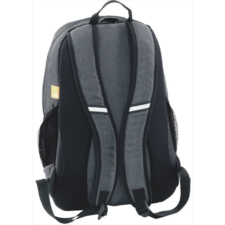 Easy Camp Reflect 25 Gris