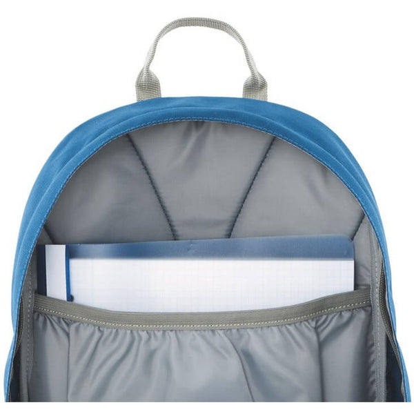 Easy Camp rugzak Seattle Blauw