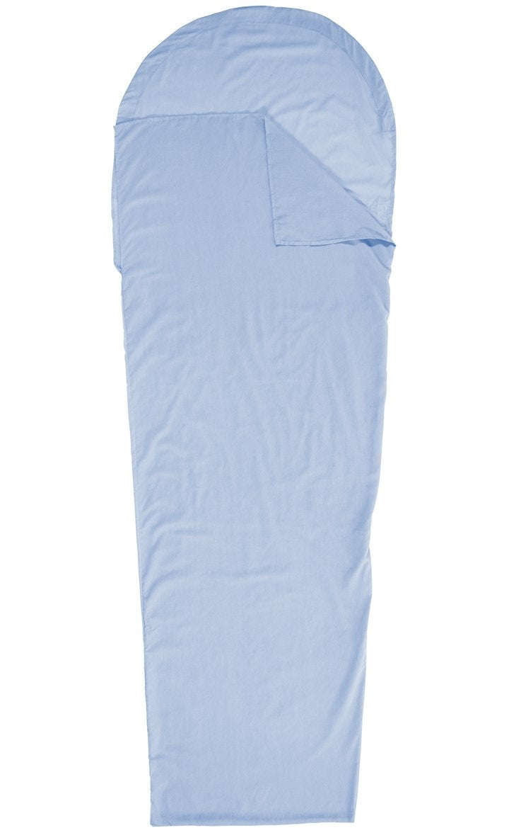 Easy Camp Reislaken Mummie