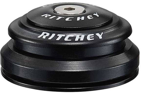 Ritchey - comp drop-in balhoofd tapered 5.15mm